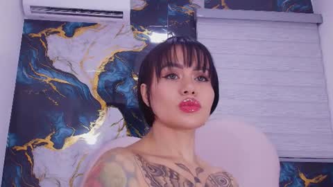 domino online show from July 8, 2026, 11:58 am