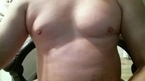 Snapshot of dominus0716 chatting on September 14, 2025, 12:54 am dominus0716 online show from September 14, 2025, 12:54 am