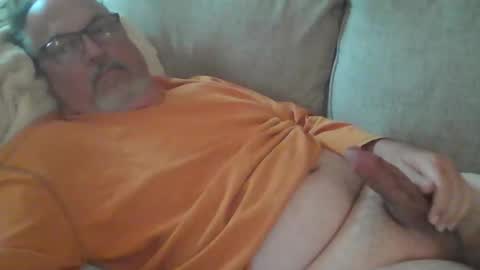 Snapshot of domisz chatting on October 28, 2025, 8:00 pm domisz online show from October 28, 2025, 8:00 pm