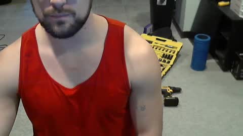 Snapshot of domjfriesen1541 chatting on December 3, 2024, 8:50 pm domjfriesen1541 online show from December 3, 2024, 8:50 pm