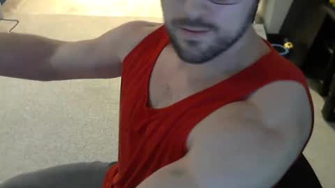 Snapshot of domjfriesen1541 chatting on December 16, 2024, 11:18 pm domjfriesen1541 online show from December 16, 2024, 11:18 pm