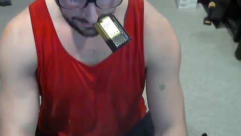 Snapshot of domjfriesen1541 chatting on December 20, 2024, 1:03 am domjfriesen1541 online show from December 20, 2024, 1:03 am