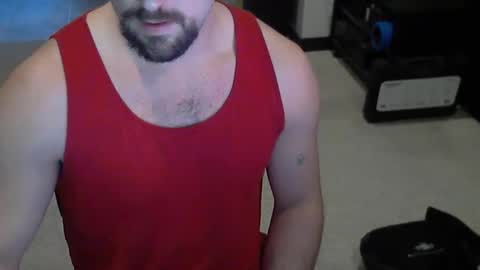 Snapshot of domjfriesen1541 chatting on January 3, 2025, 8:22 pm domjfriesen1541 online show from January 3, 2025, 8:22 pm