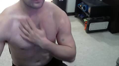 Snapshot of domjfriesen1541 chatting on March 2, 2025, 7:23 pm domjfriesen1541 online show from March 2, 2025, 7:23 pm