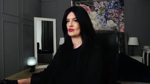 Dom Melisa online show from December 21, 2024, 3:14 am