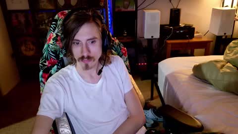 dommepleasemistress online show from December 15, 2024, 2:30 am