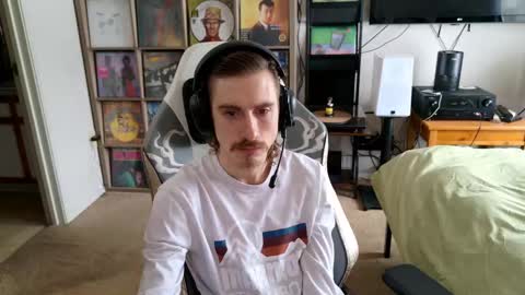 dommepleasemistress online show from December 17, 2024, 8:10 pm