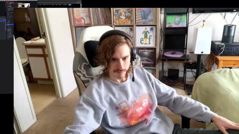 dommepleasemistress online show from December 27, 2024, 5:48 pm