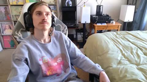 dommepleasemistress online show from March 1, 2025, 6:32 pm