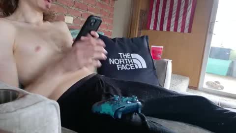 dommepleasemistress online show from February 15, 2026, 8:49 pm