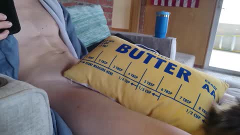 dommepleasemistress online show from March 15, 2026, 7:09 pm