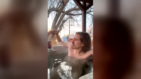 dommepleasemistress online show from March 17, 2026, 1:10 am