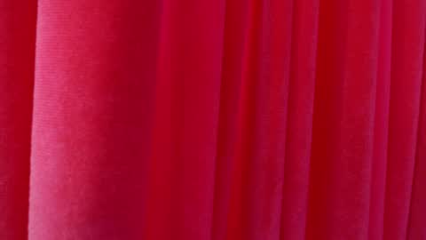 DommeTomorrow online show from January 6, 2025, 3:09 am