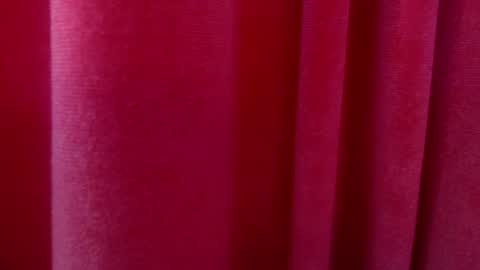 DommeTomorrow online show from February 10, 2025, 3:03 am