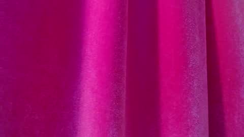 DommeTomorrow online show from February 22, 2025, 2:17 am