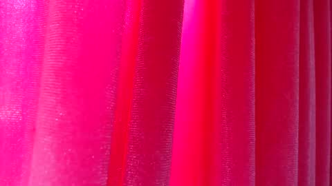 DommeTomorrow online show from February 28, 2025, 8:07 pm