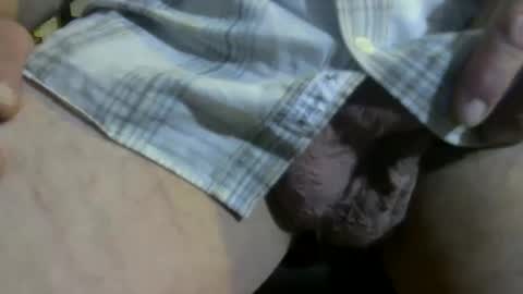 El Senor de Cielos online show from September 30, 2025, 8:30 am