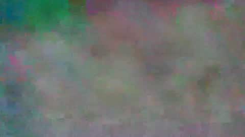 Kandy online show from December 31, 2024, 6:02 pm