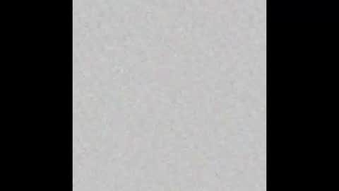 Snapshot of domnsubdiaries chatting on October 15, 2025, 1:39 am domnsubdiaries online show from October 15, 2025, 1:39 am