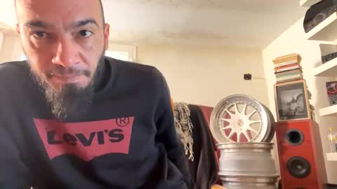 Snapshot of domnu_ozfutura chatting on February 3, 2025, 10:14 am domnu_ozfutura online show from February 3, 2025, 10:14 am