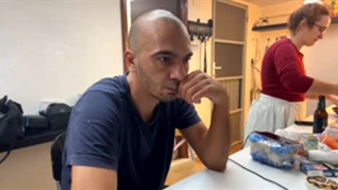 Snapshot of domnu_ozfutura chatting on November 30, 2025, 1:48 pm domnu_ozfutura online show from November 30, 2025, 1:48 pm