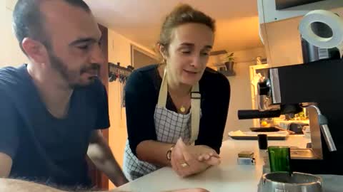 Snapshot of domnu_ozfutura chatting on February 28, 2026, 1:12 pm domnu_ozfutura online show from February 28, 2026, 1:12 pm