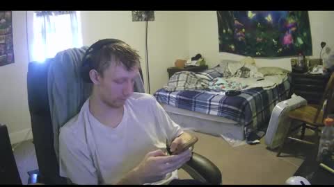 dom online show from June 6, 2026, 3:17 pm