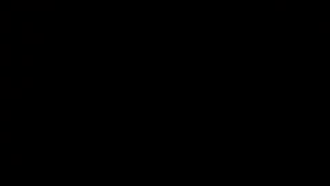 Snapshot of dompenz chatting on May 16, 2026, 2:30 am dompenz online show from May 16, 2026, 2:30 am