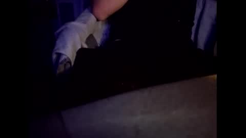 domse999 online show from December 25, 2024, 6:09 am