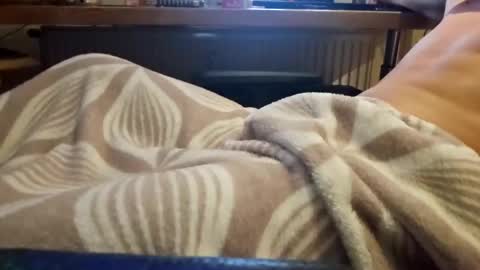 domse999 online show from January 21, 2025, 5:38 am