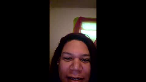 Snapshot of domtstopgal chatting on May 3, 2026, 5:30 pm domtstopgal online show from May 3, 2026, 5:30 pm