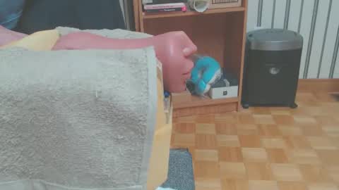 Snapshot of don_r55 chatting on March 29, 2026, 5:57 pm Don online show from March 29, 2026, 5:57 pm