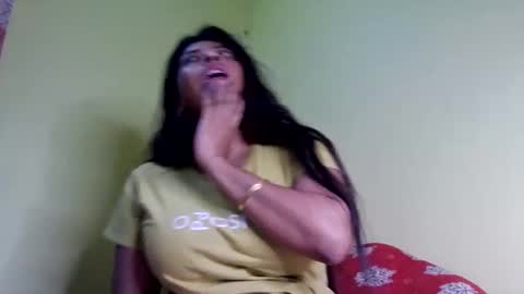 Dona online show from January 20, 2025, 4:23 pm