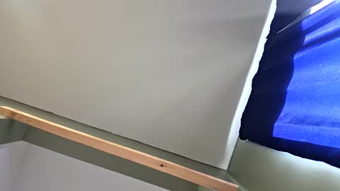 Snapshot of donaldketch05 chatting on September 22, 2025, 11:29 pm donaldketch05 online show from September 22, 2025, 11:29 pm