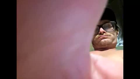 Snapshot of donaldketch05 chatting on October 31, 2025, 12:17 pm donaldketch05 online show from October 31, 2025, 12:17 pm