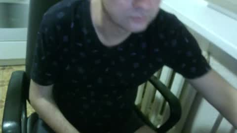 donalvafd online show from October 31, 2025, 6:53 pm