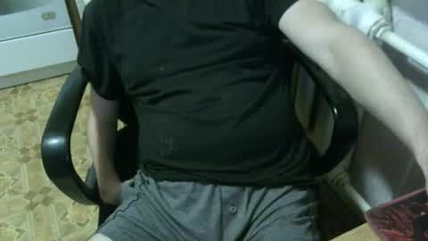 donalvafd online show from January 5, 2026, 5:27 pm