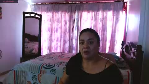 Donatella  Rosi online show from July 22, 2026, 8:33 pm