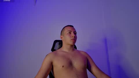 Snapshot of donathoo chatting on January 20, 2025, 1:42 pm Donat Independent Model online show from January 20, 2025, 1:42 pm