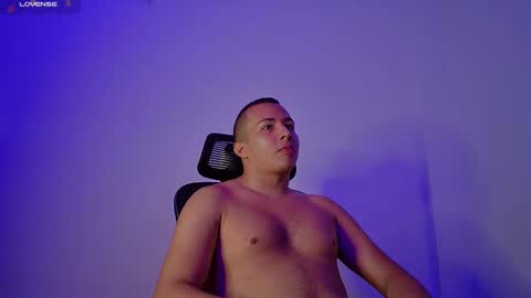 Snapshot of donathoo chatting on January 21, 2025, 2:37 pm Donat Independent Model online show from January 21, 2025, 2:37 pm