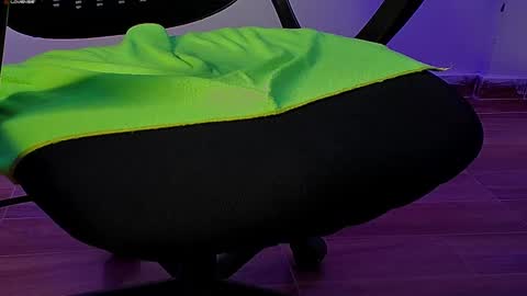 Snapshot of donathoo chatting on January 24, 2025, 6:04 pm Donat Independent Model online show from January 24, 2025, 6:04 pm