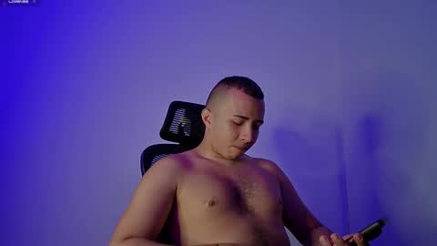Snapshot of donathoo chatting on March 6, 2025, 2:51 pm Donat Independent Model online show from March 6, 2025, 2:51 pm