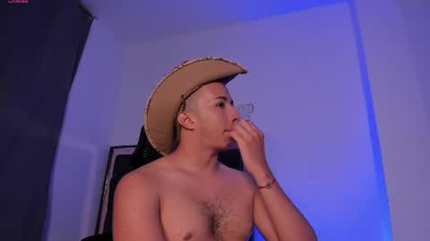 Donat Independent Model online show from April 15, 2026, 2:18 am