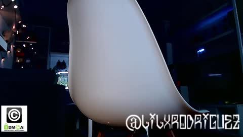 Snapshot of dondehaypelohayalegria chatting on January 23, 2025, 4:04 pm I DIGZ .K.. D .K.. PIG PPP online show from January 23, 2025, 4:04 pm