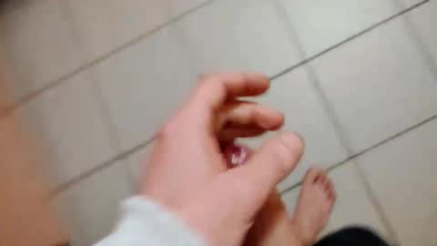 Snapshot of dondonnins599317 chatting on February 15, 2026, 4:42 am JaydonCam online show from February 15, 2026, 4:42 am