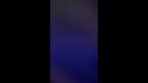 Snapshot of dondonnins599317 chatting on April 7, 2026, 5:08 am JaydonCam online show from April 7, 2026, 5:08 am