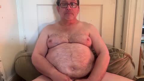 Snapshot of donedunne chatting on February 12, 2025, 4:22 pm donedunne online show from February 12, 2025, 4:22 pm