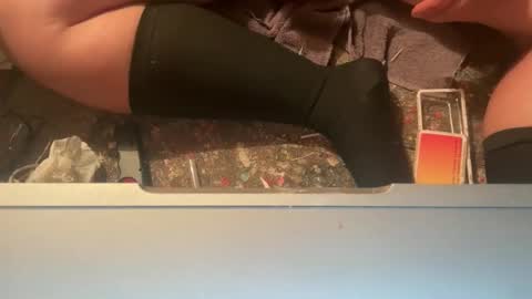 Snapshot of donedunne chatting on January 10, 2026, 6:26 am donedunne online show from January 10, 2026, 6:26 am