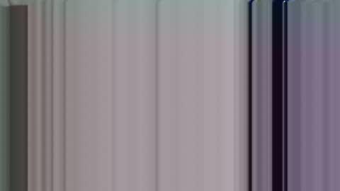 dongdong89 online show from May 25, 2026, 6:25 pm