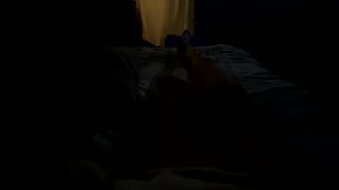 Snapshot of dongington chatting on January 12, 2025, 4:52 am dongington online show from January 12, 2025, 4:52 am